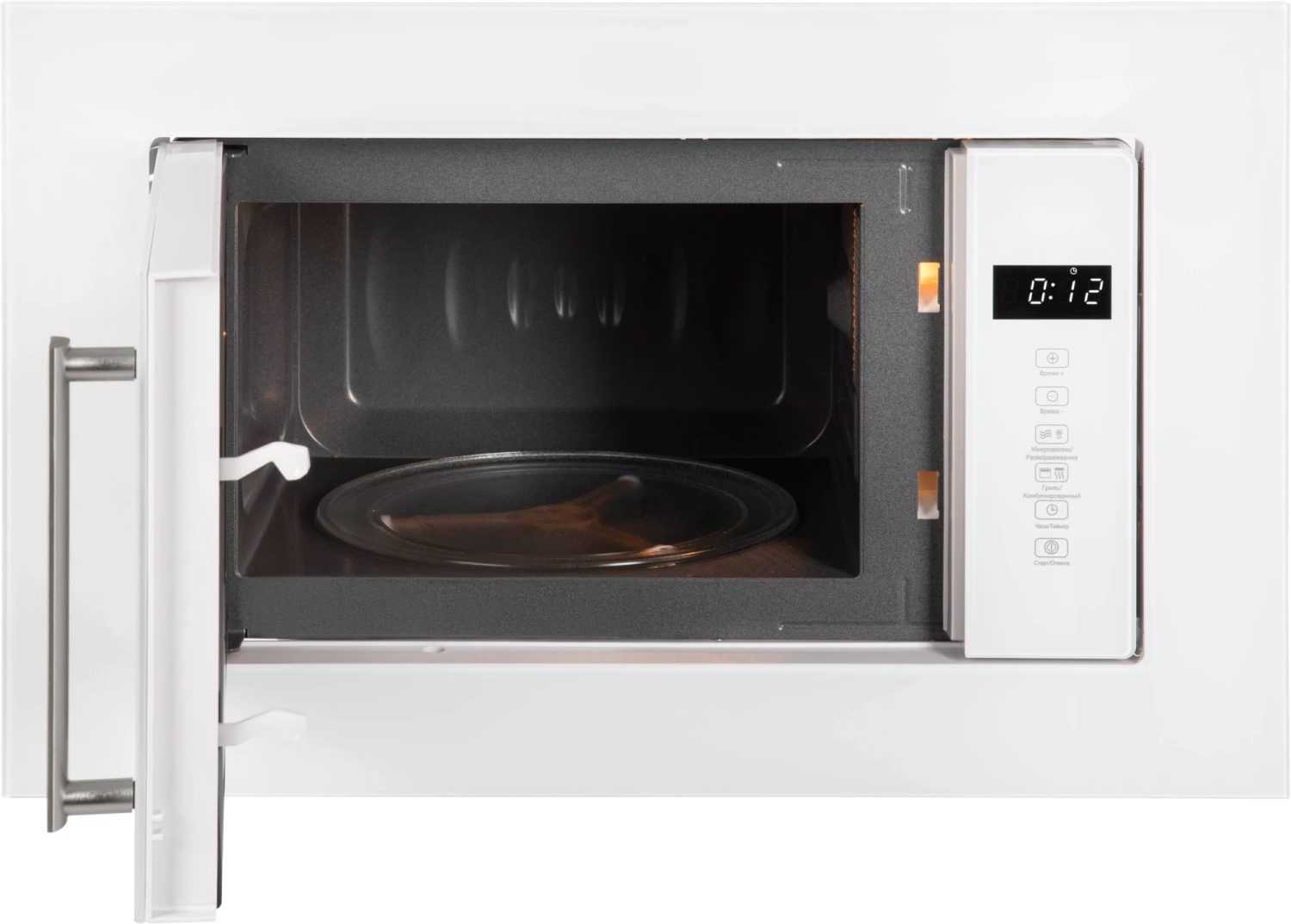 Hiberg i-VM 6502 W (инверторная)