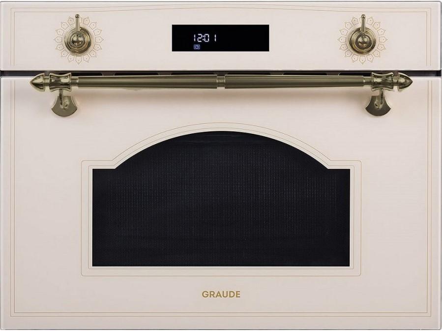 Graude BWGK 45.0 EL