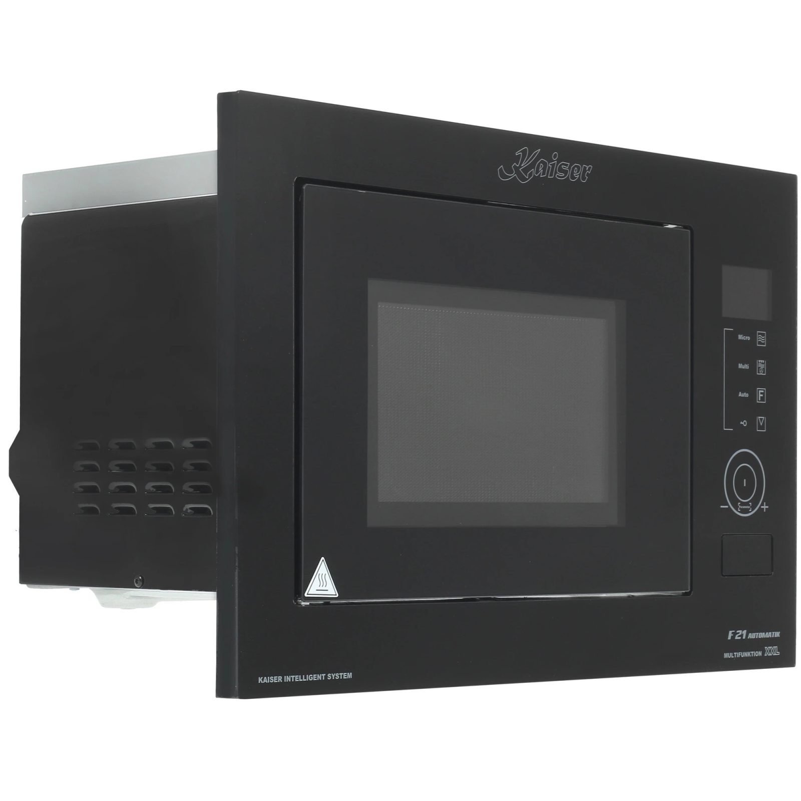Kaiser EM 2510