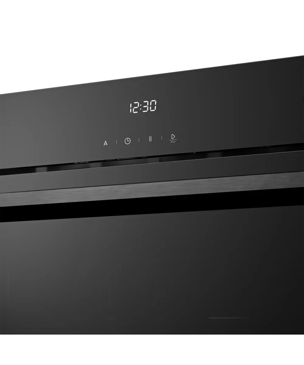 Kuppersberg HMW 611 BB