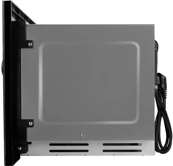 Maunfeld XBMO252GB Matt