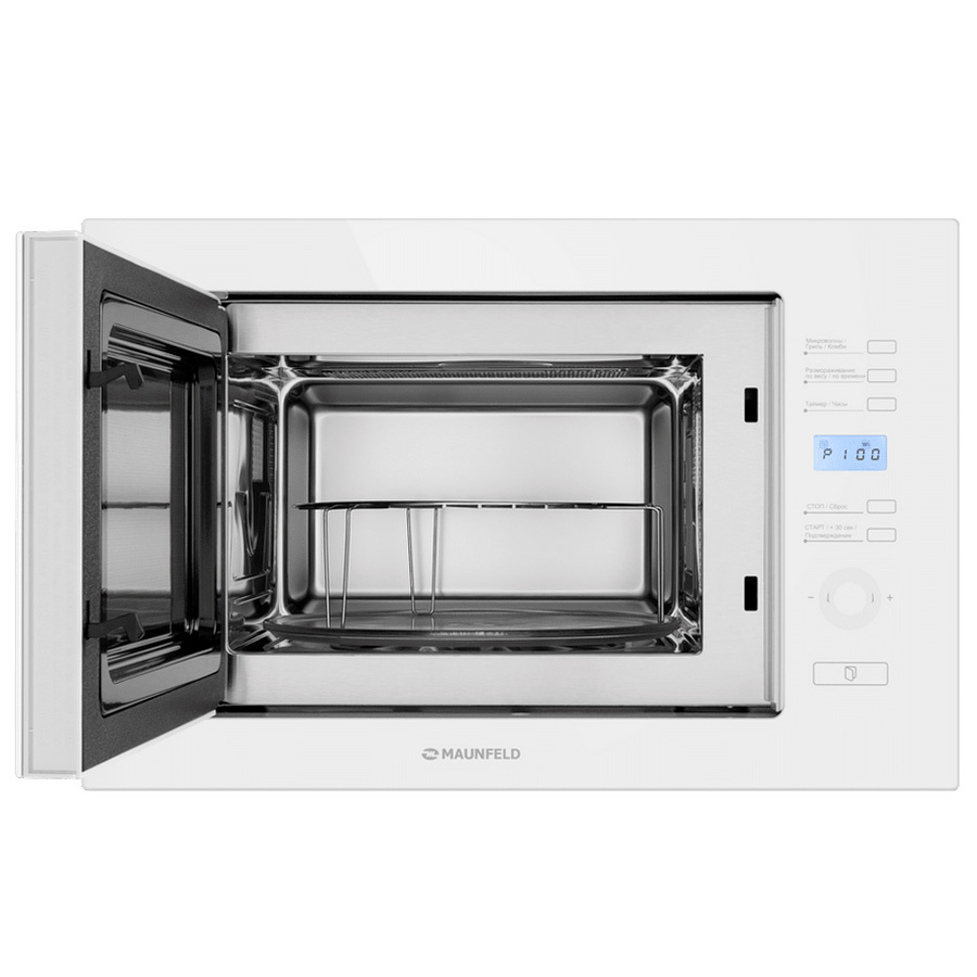 Maunfeld MBMO.25.7GW