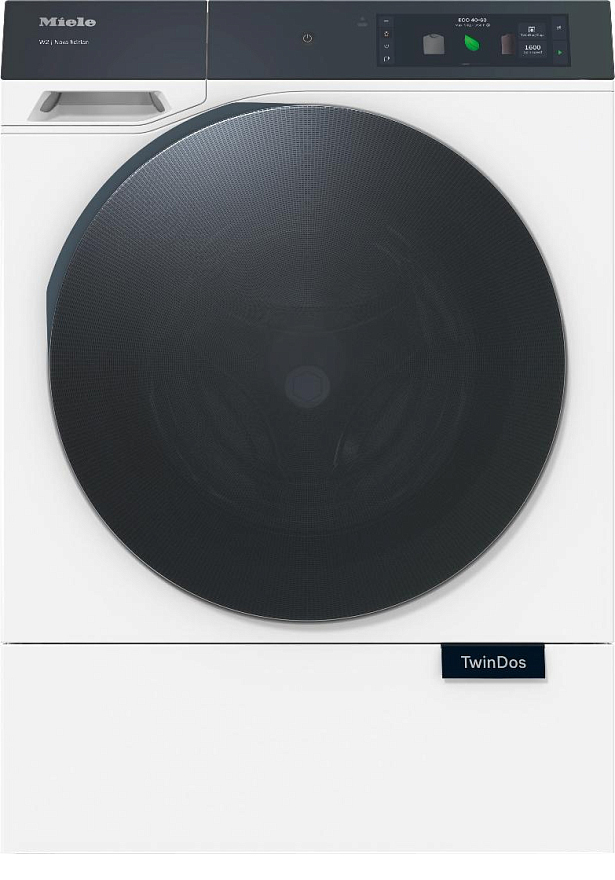 Miele WQ 1000 WPS Nova Edition