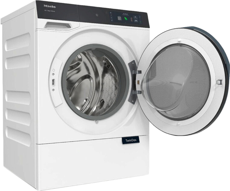 Miele WQ 1000 WPS Nova Edition