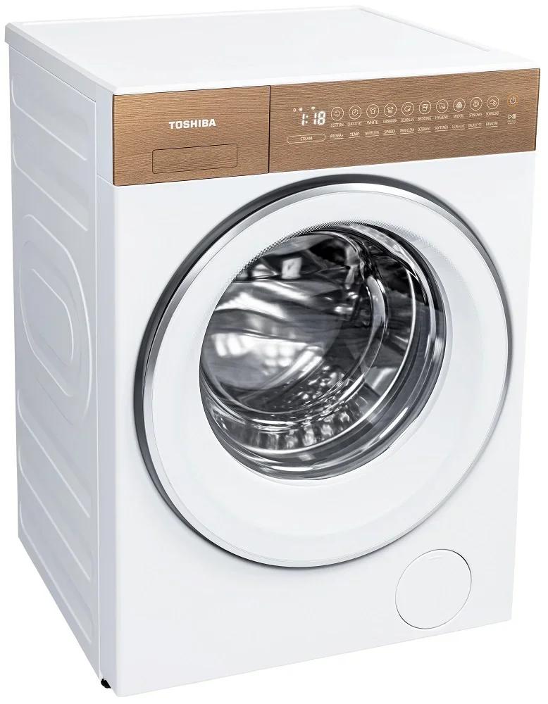 Toshiba TW-T37BZP115MWRU(WT)