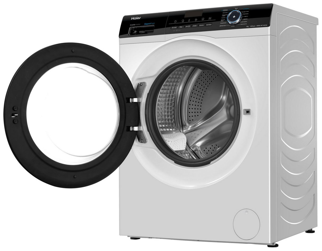 Haier HW90-BP14929A