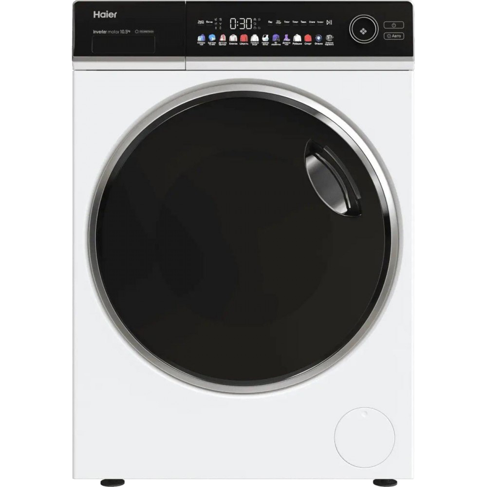 Haier HW105-BP14336