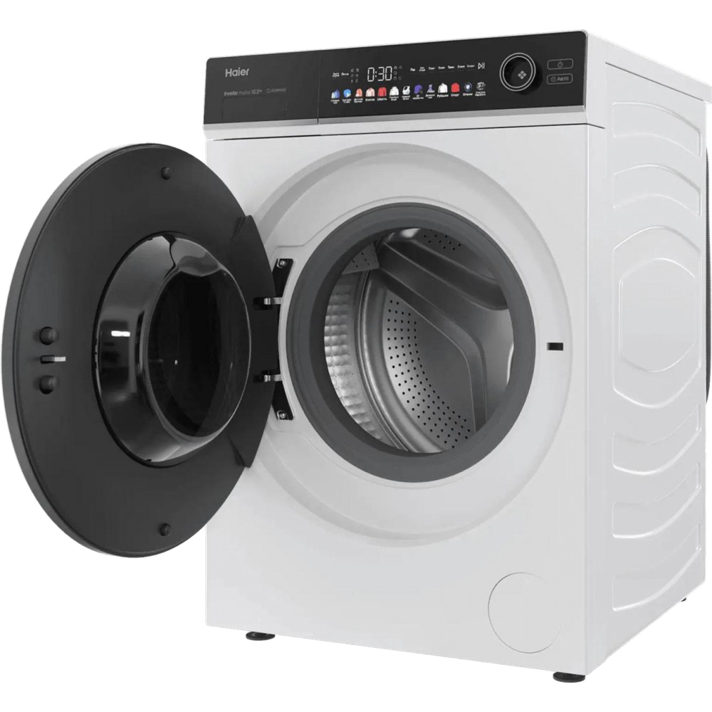 Haier HW105-BP14336