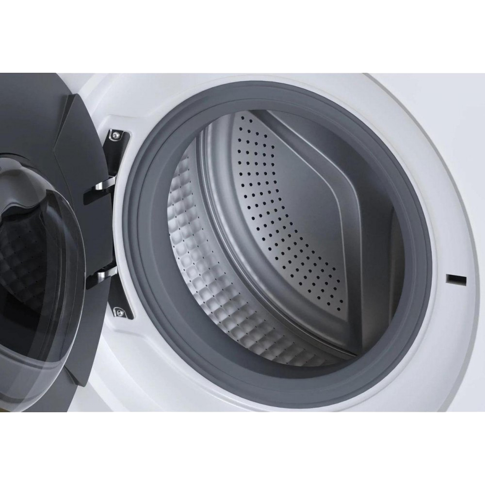 Haier HW105-BP14336