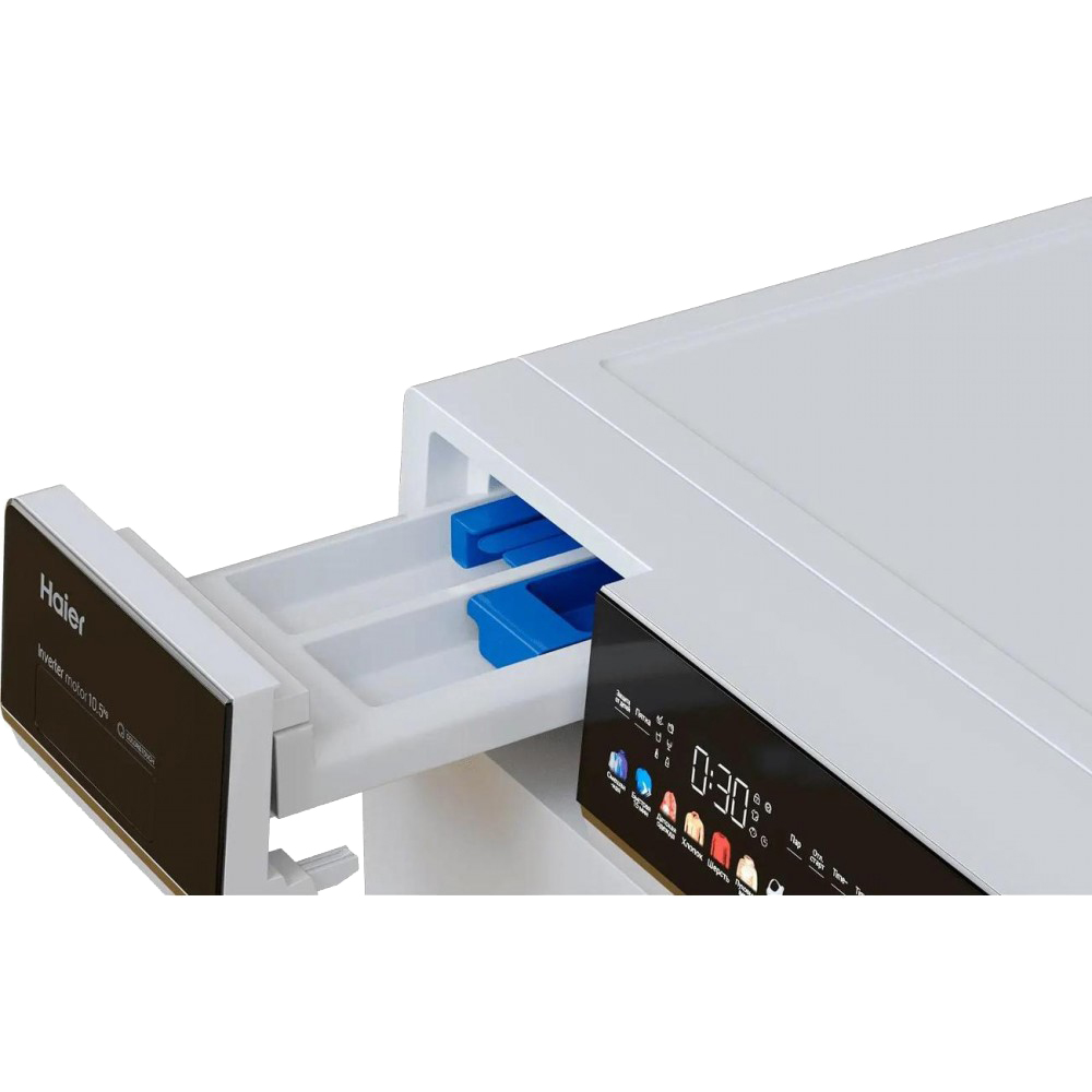 Haier HW105-BP14336