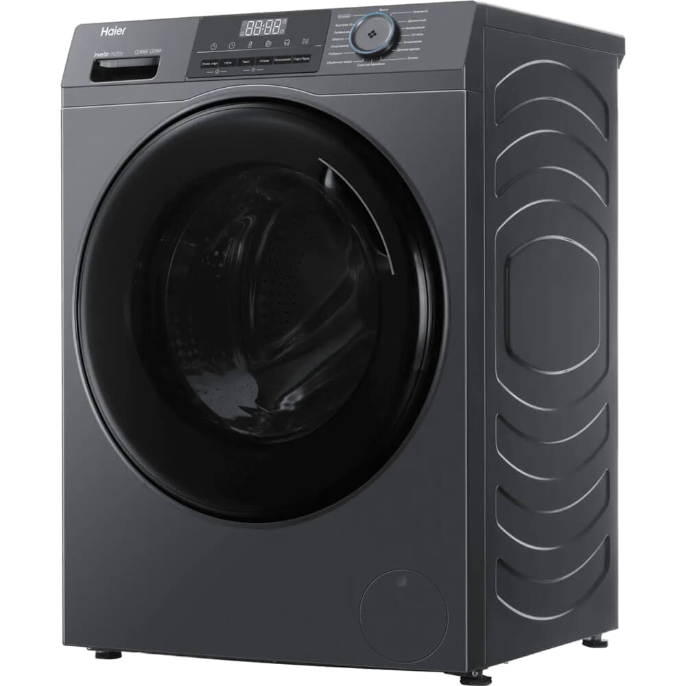 Haier HW105-BP14406S
