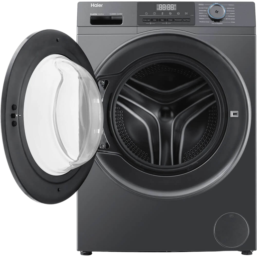 Haier HW105-BP14406S