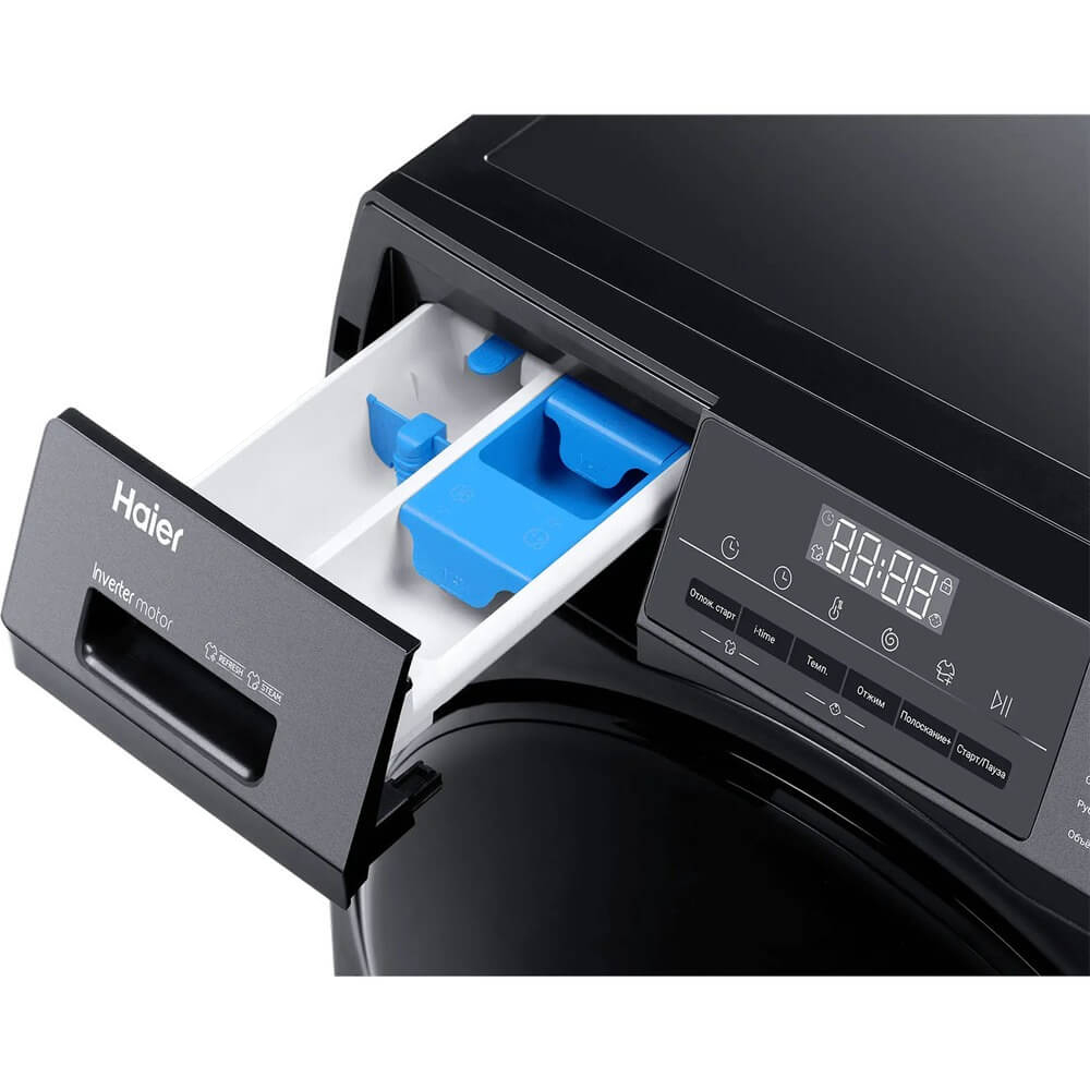 Haier HW105-BP14406S
