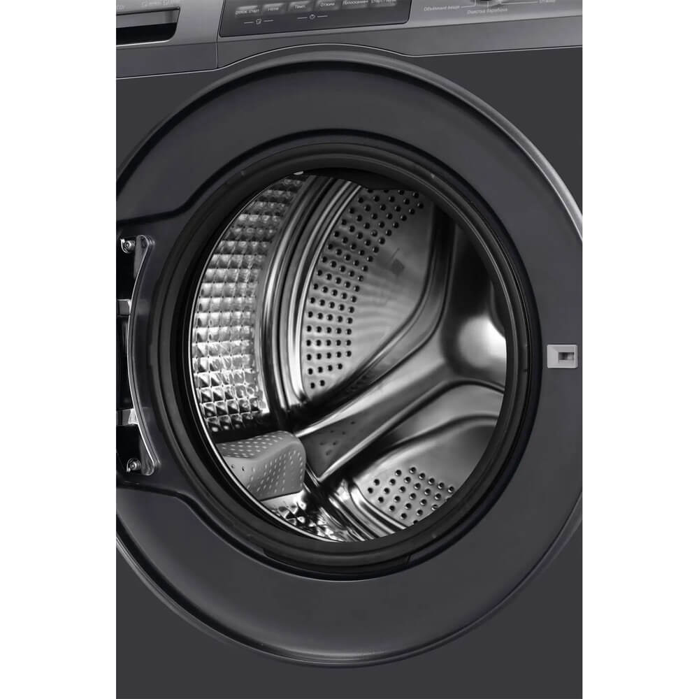 Haier HW105-BP14406S