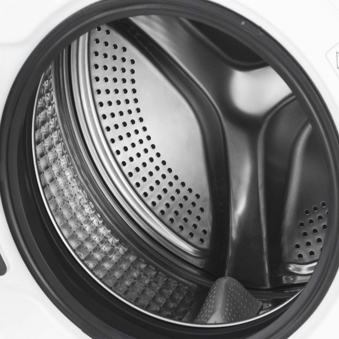 Haier HW80-BP14979