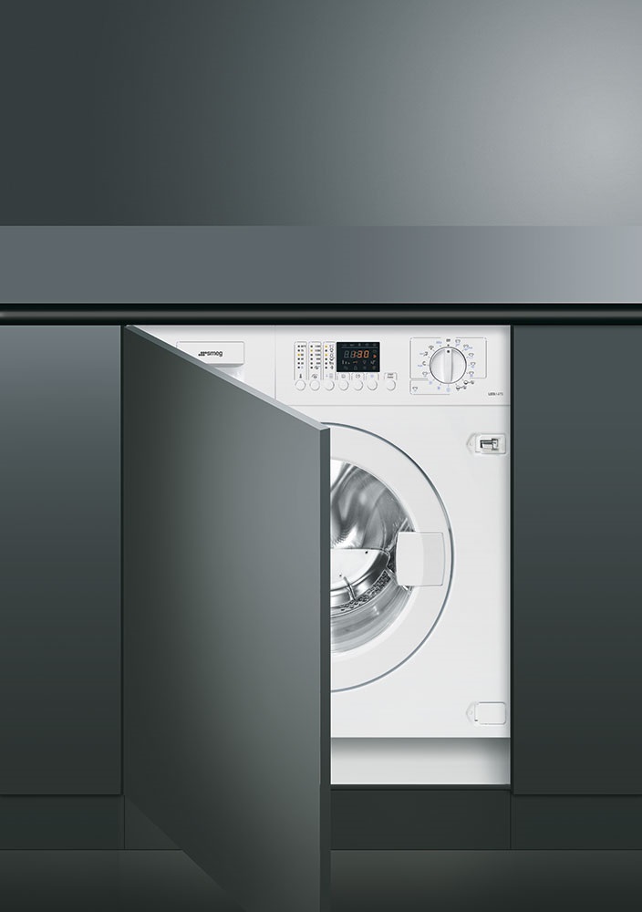 Smeg LSIA147S