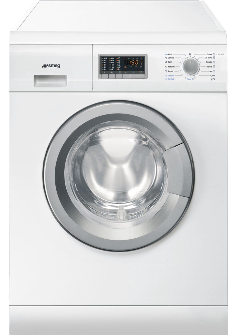 Smeg LSF147E