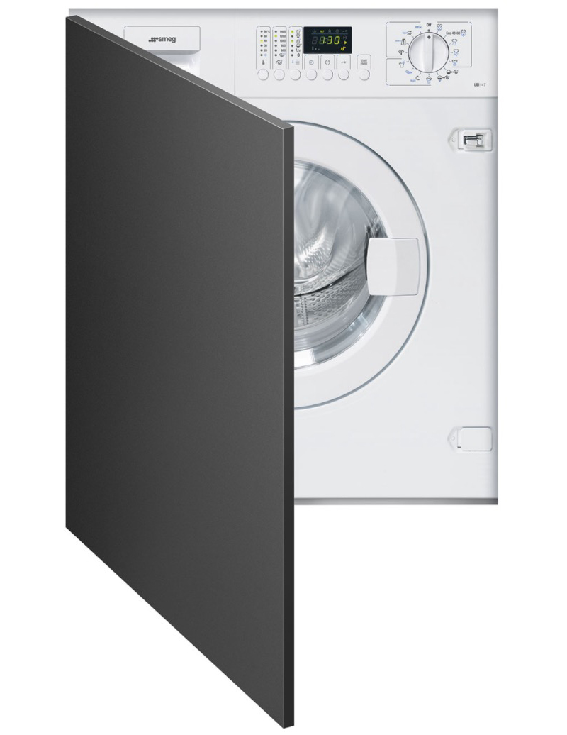 Smeg LBI147