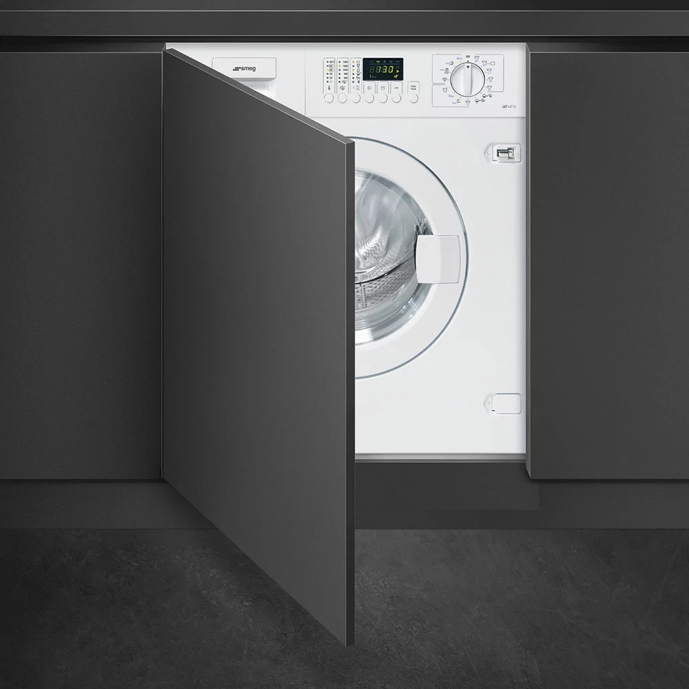 Smeg LBI147