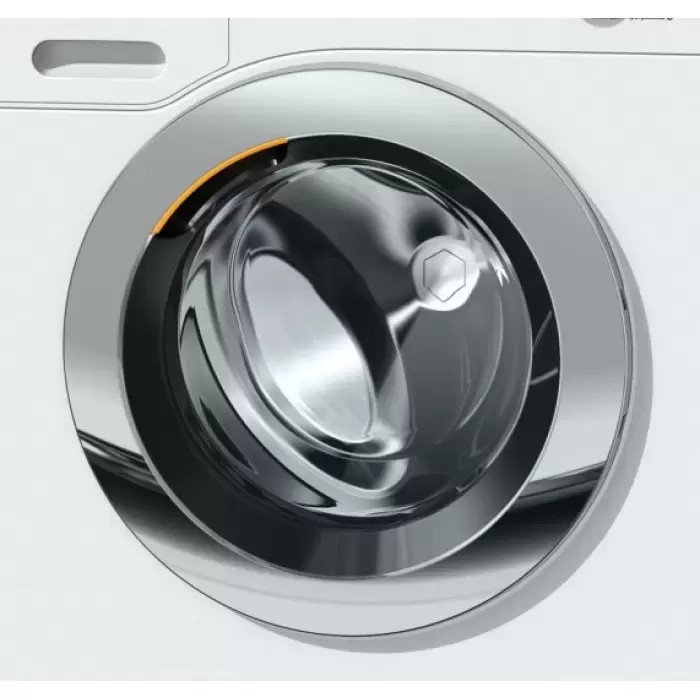 Miele WEI865WPS Chrome Edition RU