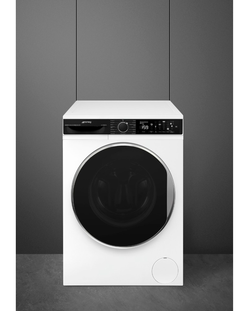 Smeg WM3T24RU
