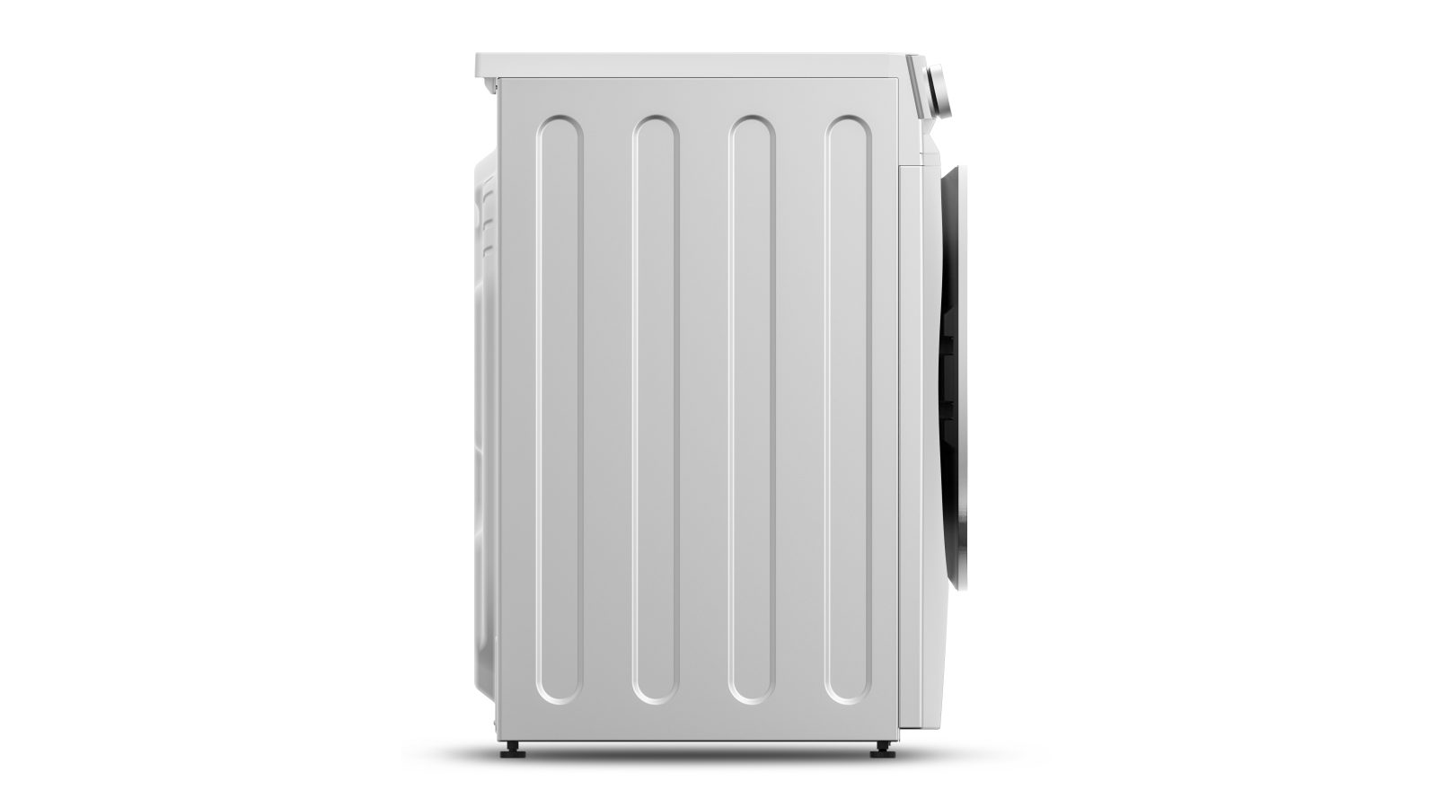 Toshiba TW-BK100GF4RU(WS)