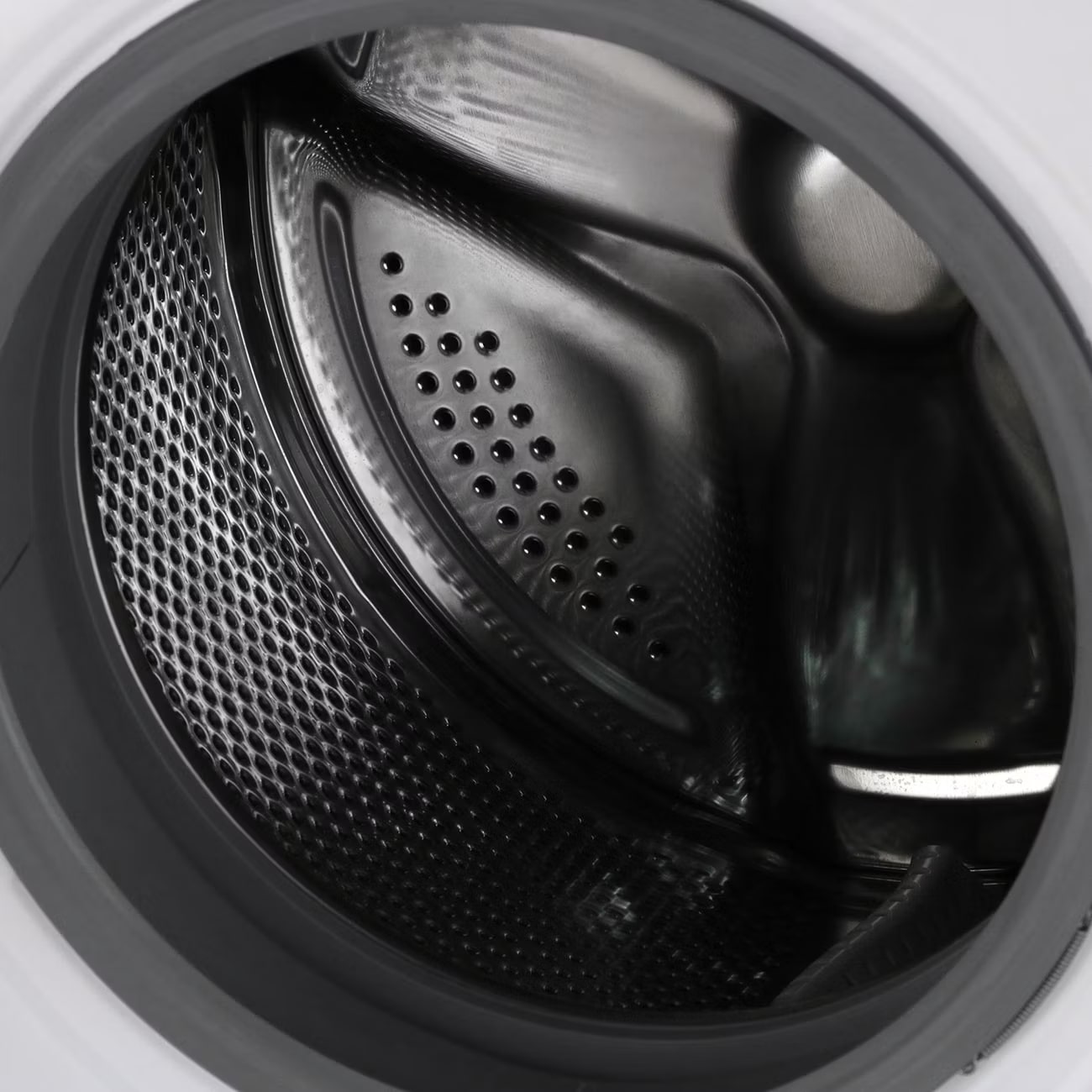Smeg WM3T84RU4