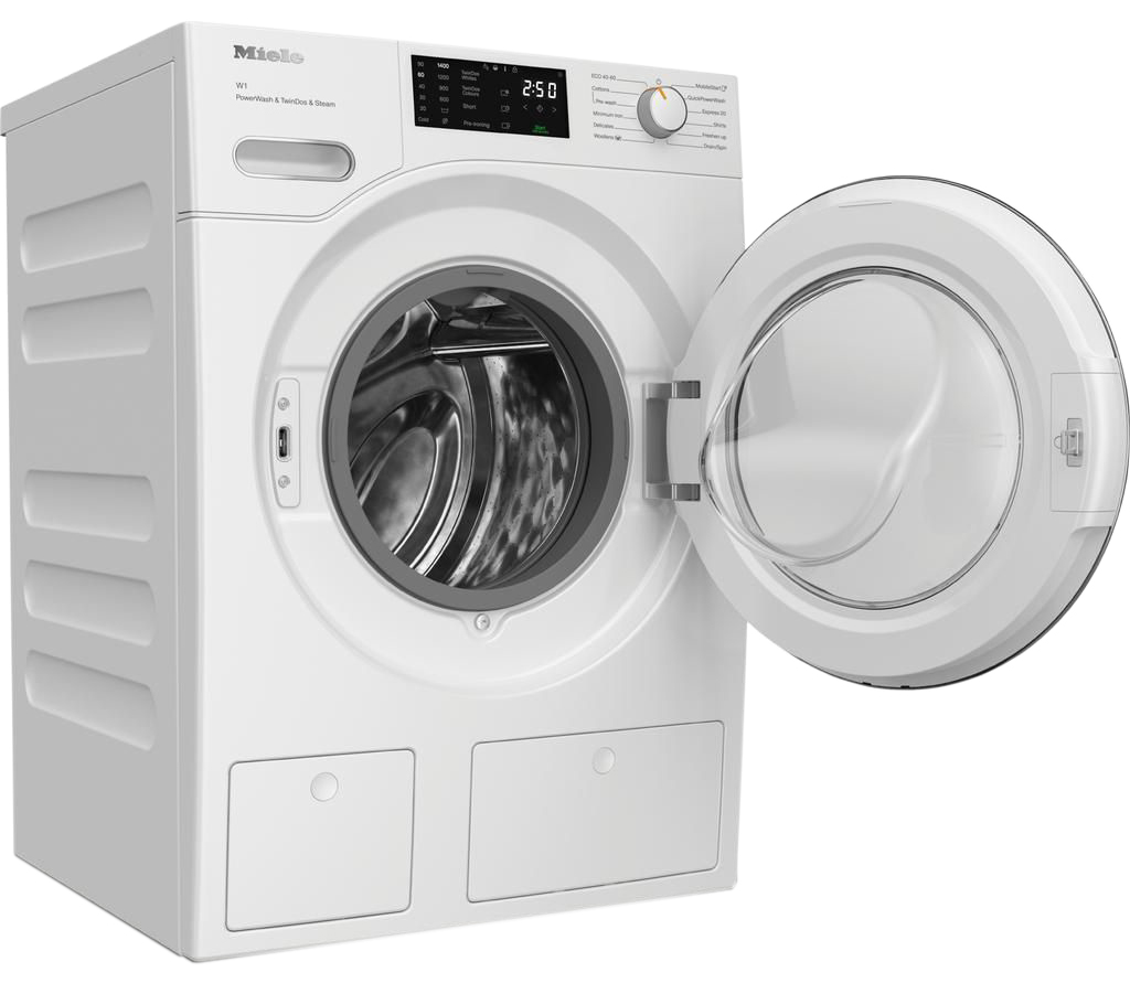 Miele WWG880WCS