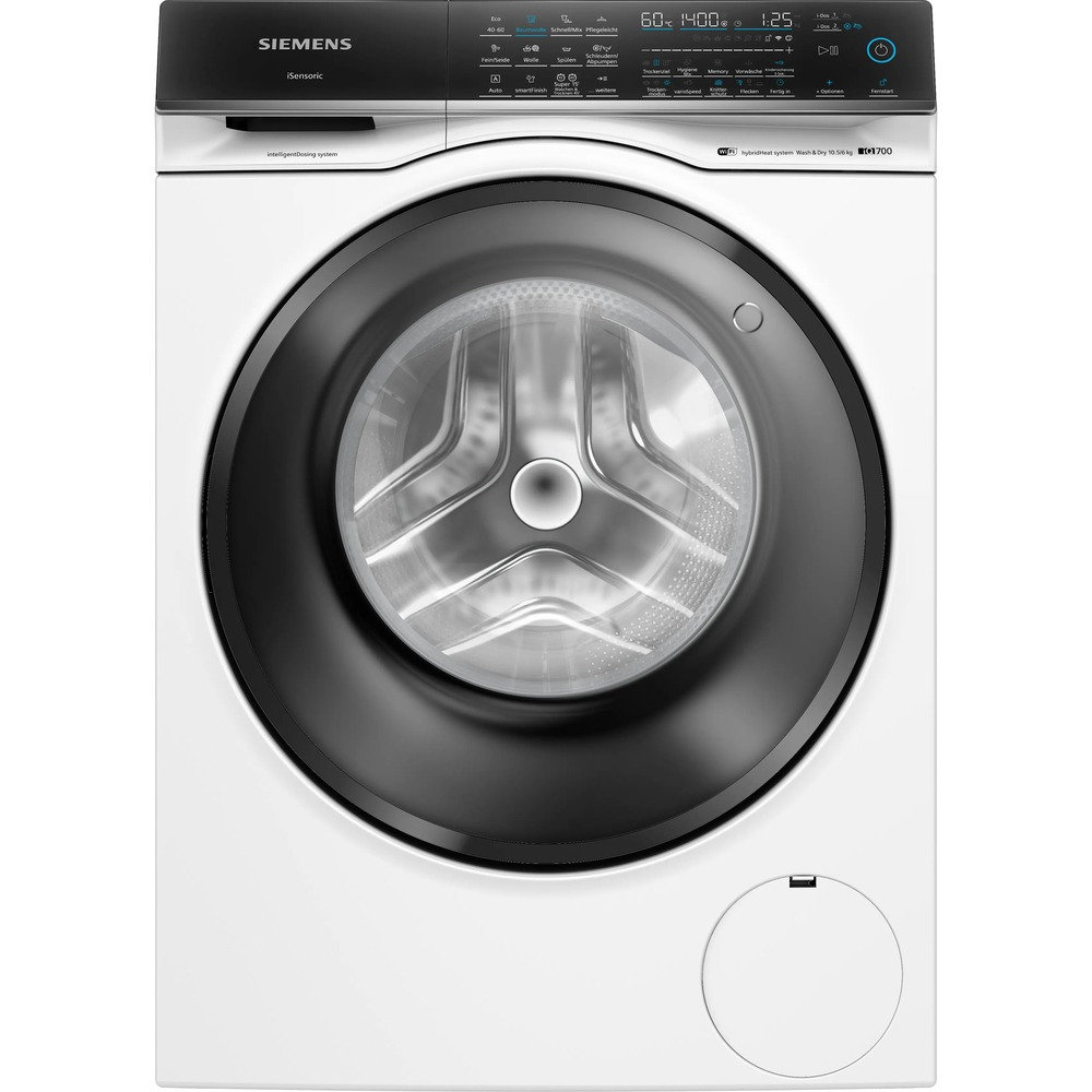 Siemens WN54C2A40