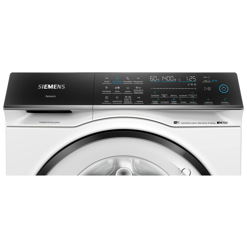 Siemens WN54C2A40