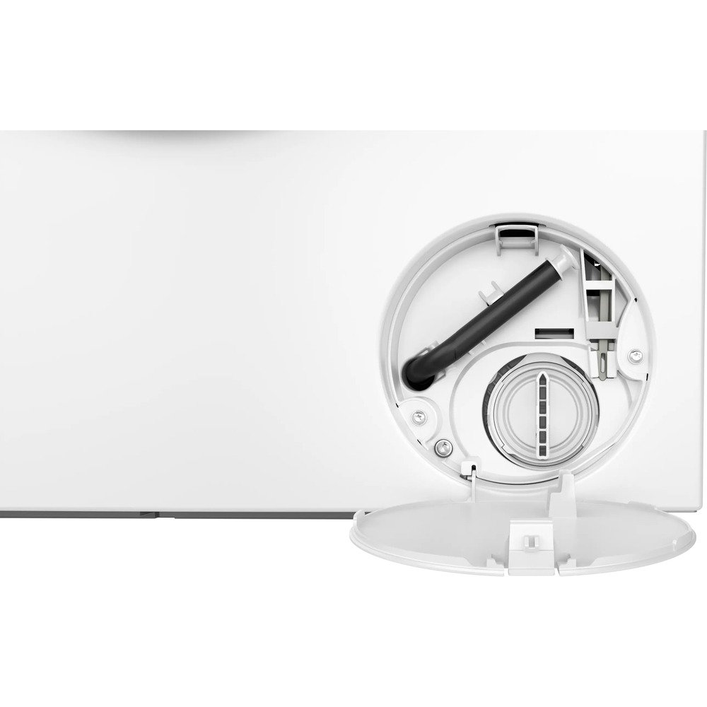 Siemens WN54C2A40