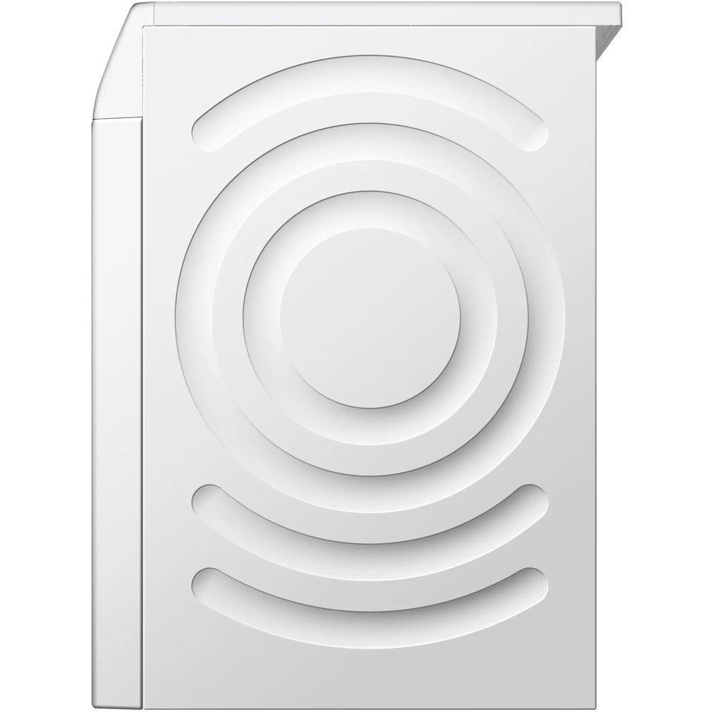 Siemens WN54C2A40