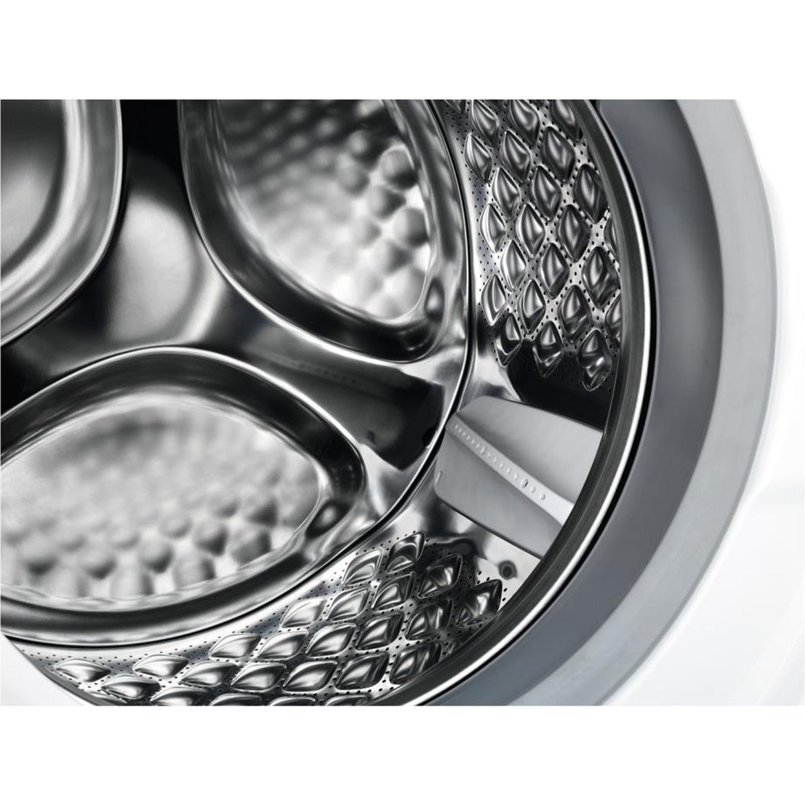 Electrolux EW7W2492P