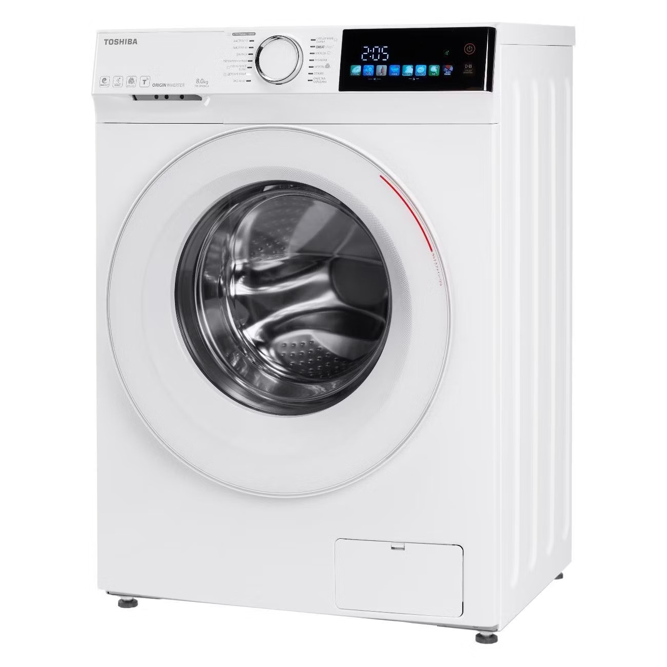 Toshiba TW-BN90C4RU(WK)