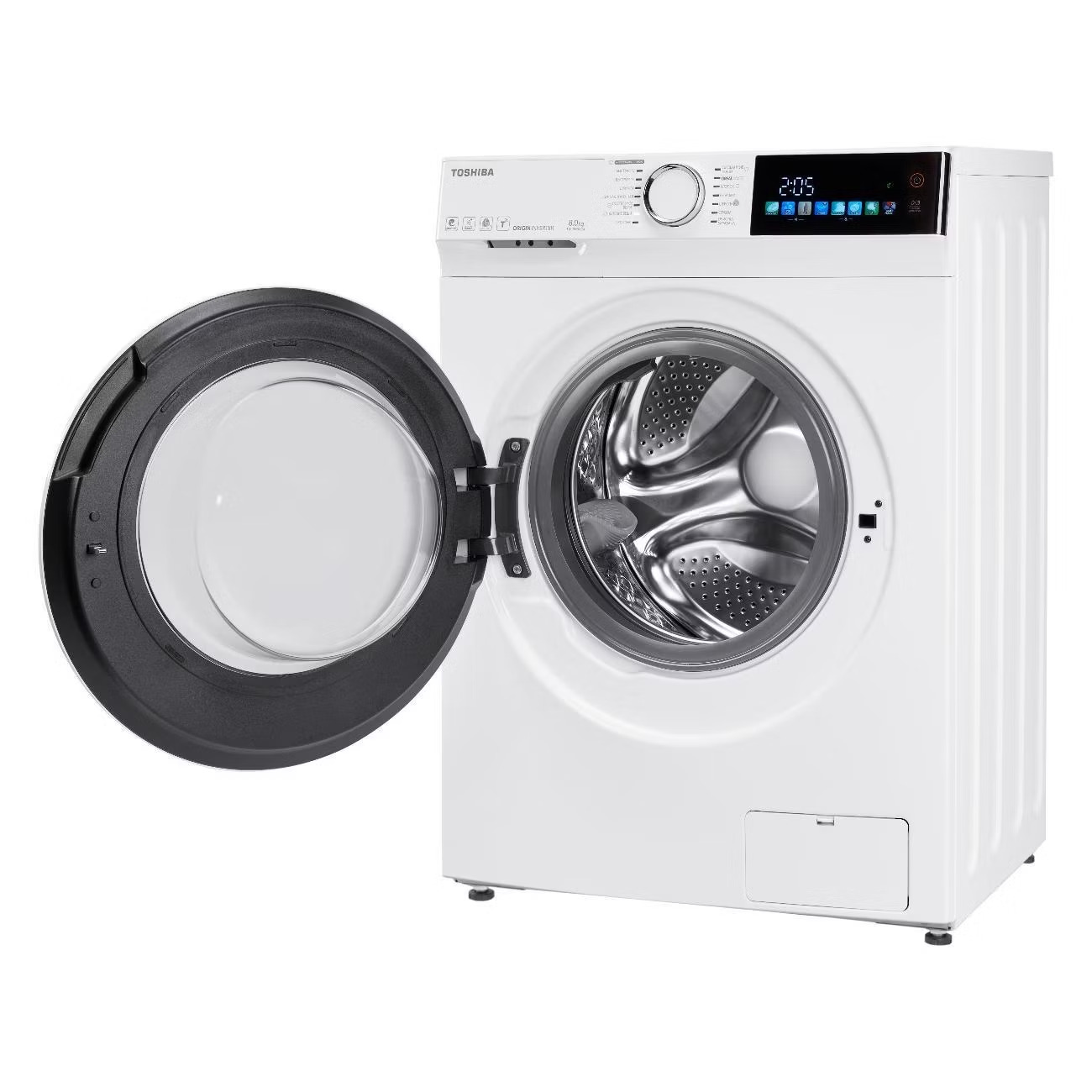 Toshiba TW-BN90C4RU(WK)