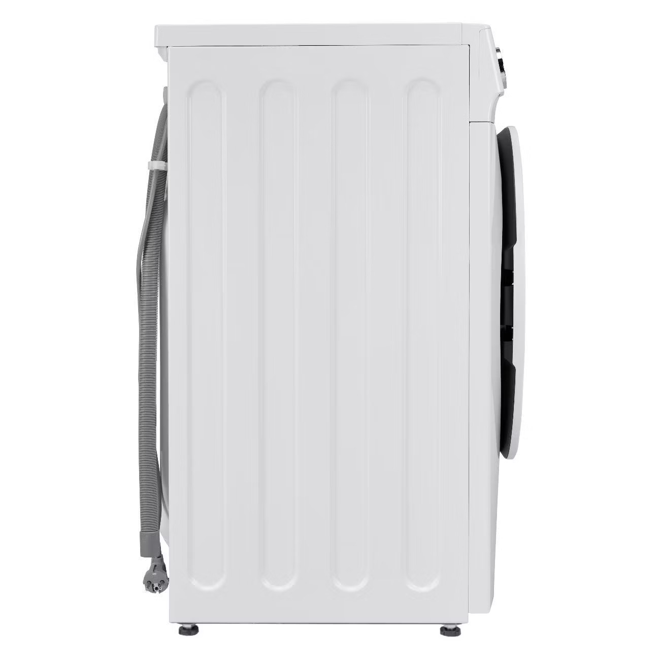 Toshiba TW-BN90C4RU(WK)