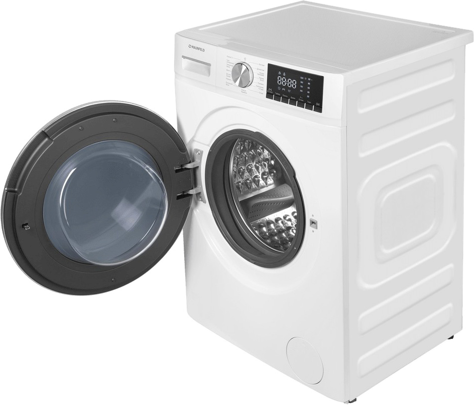 Maunfeld MFWM127IWH02