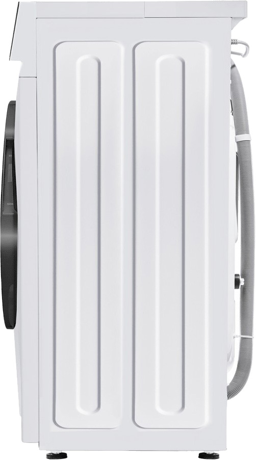 Maunfeld MFWM106IWHT