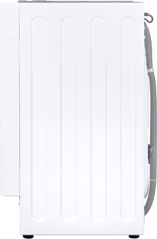 Maunfeld MBWM148STWH