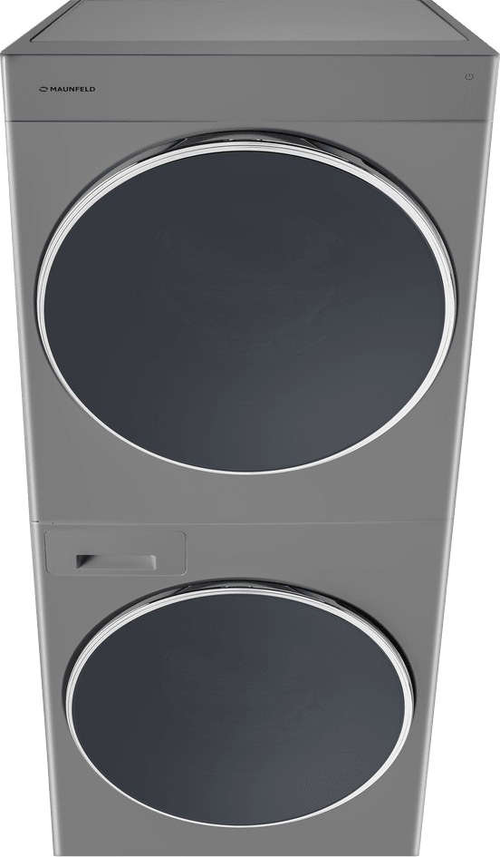 Maunfeld MFWD121010S06