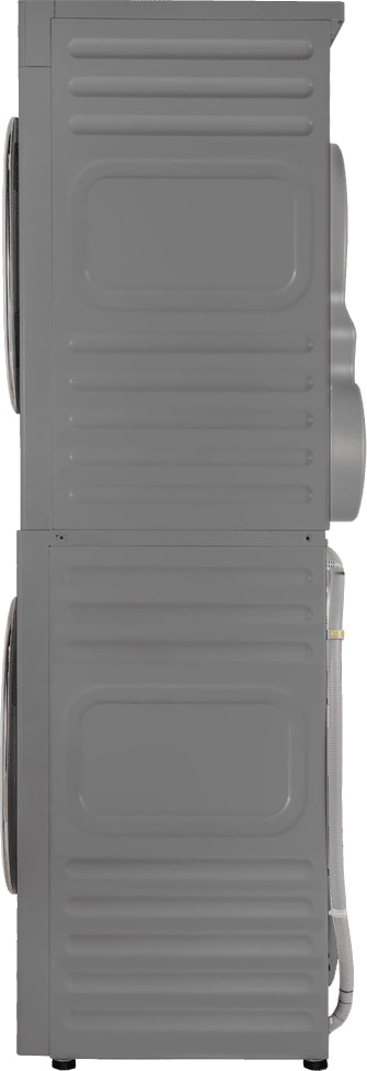 Maunfeld MFWD121010S06