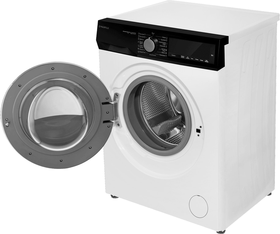 Maunfeld MFWM128WH400 ST INVERTER