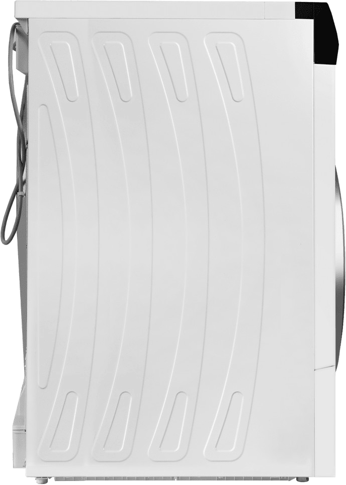 Maunfeld MFWM128WH400 ST INVERTER