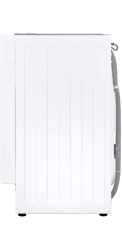 Maunfeld MBWM1486STWH