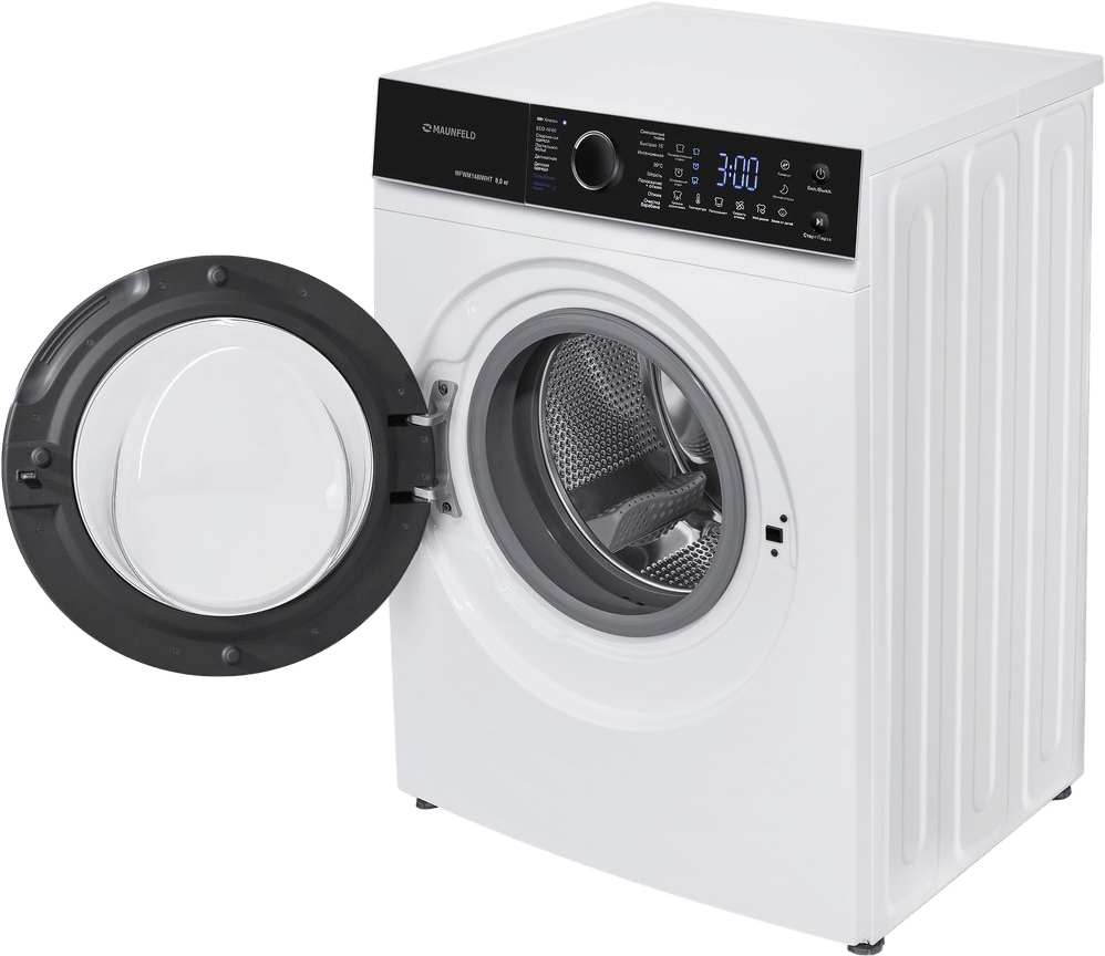 Maunfeld MFWM148IWHT