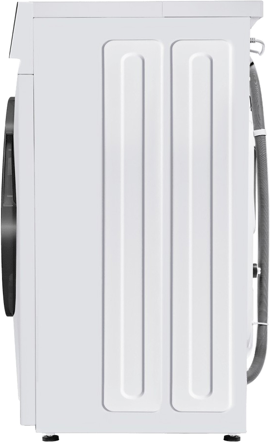 Maunfeld MFWM148IWHT