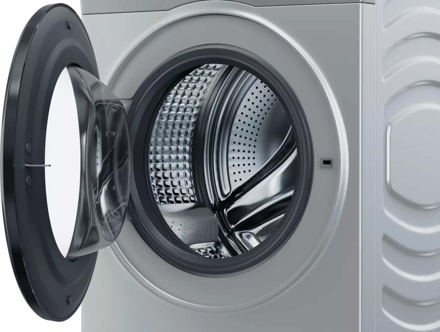 Haier HW90-BP14929AS