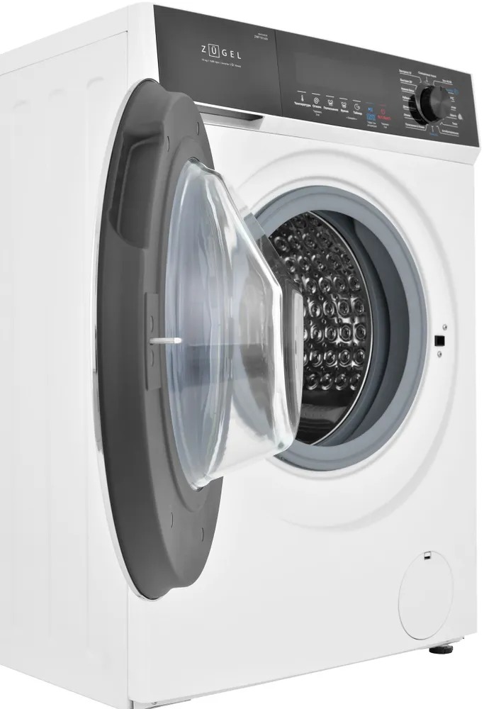 ZÜGEL ZWF10140I