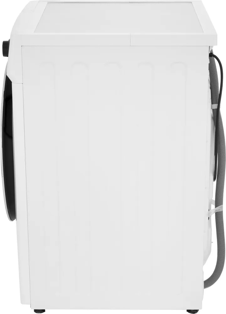 ZÜGEL ZWF10140I