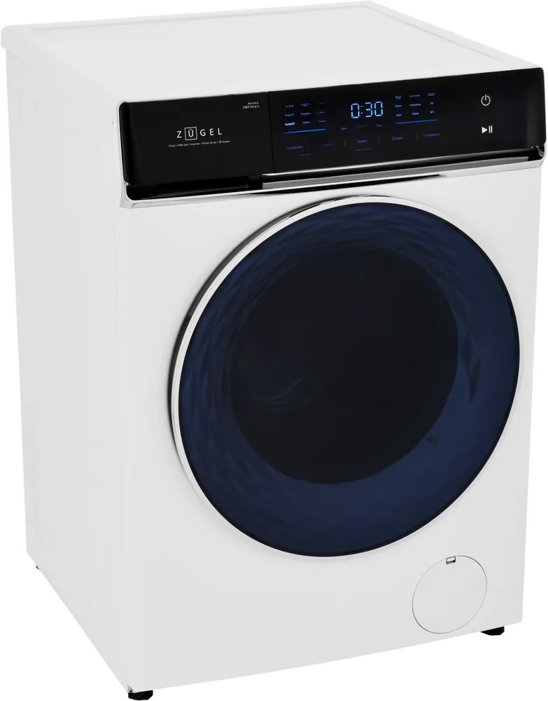 ZÜGEL ZWF10141I